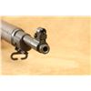 Image 22 : Wwii Remington Arms Model 1903a3 M1903a3 .30-06 Sprg 24" Bolt Rifle, 1943 C&r