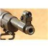 Image 23 : Wwii Remington Arms Model 1903a3 M1903a3 .30-06 Sprg 24" Bolt Rifle, 1943 C&r
