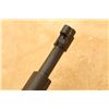 Image 24 : Wwii Remington Arms Model 1903a3 M1903a3 .30-06 Sprg 24" Bolt Rifle, 1943 C&r