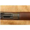 Image 25 : Wwii Remington Arms Model 1903a3 M1903a3 .30-06 Sprg 24" Bolt Rifle, 1943 C&r