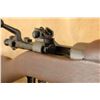 Image 26 : Wwii Remington Arms Model 1903a3 M1903a3 .30-06 Sprg 24" Bolt Rifle, 1943 C&r