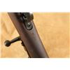 Image 28 : Wwii Remington Arms Model 1903a3 M1903a3 .30-06 Sprg 24" Bolt Rifle, 1943 C&r