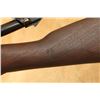 Image 29 : Wwii Remington Arms Model 1903a3 M1903a3 .30-06 Sprg 24" Bolt Rifle, 1943 C&r