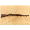Image 2 : Wwii Remington Arms Model 1903a3 M1903a3 .30-06 Sprg 24" Bolt Rifle, 1943 C&r
