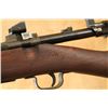 Image 30 : Wwii Remington Arms Model 1903a3 M1903a3 .30-06 Sprg 24" Bolt Rifle, 1943 C&r