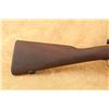 Image 3 : Wwii Remington Arms Model 1903a3 M1903a3 .30-06 Sprg 24" Bolt Rifle, 1943 C&r