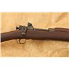 Image 4 : Wwii Remington Arms Model 1903a3 M1903a3 .30-06 Sprg 24" Bolt Rifle, 1943 C&r