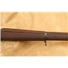 Image 5 : Wwii Remington Arms Model 1903a3 M1903a3 .30-06 Sprg 24" Bolt Rifle, 1943 C&r