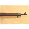 Image 6 : Wwii Remington Arms Model 1903a3 M1903a3 .30-06 Sprg 24" Bolt Rifle, 1943 C&r