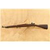 Image 7 : Wwii Remington Arms Model 1903a3 M1903a3 .30-06 Sprg 24" Bolt Rifle, 1943 C&r