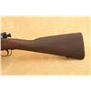 Image 8 : Wwii Remington Arms Model 1903a3 M1903a3 .30-06 Sprg 24" Bolt Rifle, 1943 C&r