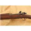 Image 9 : Wwii Remington Arms Model 1903a3 M1903a3 .30-06 Sprg 24" Bolt Rifle, 1943 C&r