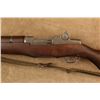 Image 10 : Winchester M1 Garand Cmp Collector's Grade Semi Auto Rifle "win-13" Receiver 1945 C&r