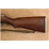 Image 11 : Winchester M1 Garand Cmp Collector's Grade Semi Auto Rifle "win-13" Receiver 1945 C&r
