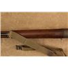 Image 13 : Winchester M1 Garand Cmp Collector's Grade Semi Auto Rifle "win-13" Receiver 1945 C&r