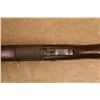 Image 14 : Winchester M1 Garand Cmp Collector's Grade Semi Auto Rifle "win-13" Receiver 1945 C&r