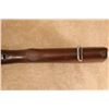 Image 15 : Winchester M1 Garand Cmp Collector's Grade Semi Auto Rifle "win-13" Receiver 1945 C&r