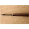 Image 16 : Winchester M1 Garand Cmp Collector's Grade Semi Auto Rifle "win-13" Receiver 1945 C&r