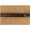 Image 17 : Winchester M1 Garand Cmp Collector's Grade Semi Auto Rifle "win-13" Receiver 1945 C&r