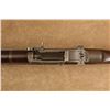 Image 18 : Winchester M1 Garand Cmp Collector's Grade Semi Auto Rifle "win-13" Receiver 1945 C&r