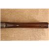 Image 19 : Winchester M1 Garand Cmp Collector's Grade Semi Auto Rifle "win-13" Receiver 1945 C&r
