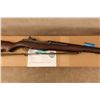 Image 1 : Winchester M1 Garand Cmp Collector's Grade Semi Auto Rifle "win-13" Receiver 1945 C&r