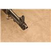 Image 21 : Winchester M1 Garand Cmp Collector's Grade Semi Auto Rifle "win-13" Receiver 1945 C&r