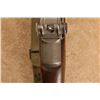 Image 22 : Winchester M1 Garand Cmp Collector's Grade Semi Auto Rifle "win-13" Receiver 1945 C&r