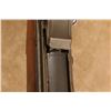 Image 23 : Winchester M1 Garand Cmp Collector's Grade Semi Auto Rifle "win-13" Receiver 1945 C&r