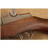 Image 24 : Winchester M1 Garand Cmp Collector's Grade Semi Auto Rifle "win-13" Receiver 1945 C&r