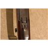 Image 25 : Winchester M1 Garand Cmp Collector's Grade Semi Auto Rifle "win-13" Receiver 1945 C&r