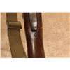 Image 26 : Winchester M1 Garand Cmp Collector's Grade Semi Auto Rifle "win-13" Receiver 1945 C&r