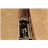 Image 27 : Winchester M1 Garand Cmp Collector's Grade Semi Auto Rifle "win-13" Receiver 1945 C&r