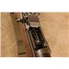 Image 28 : Winchester M1 Garand Cmp Collector's Grade Semi Auto Rifle "win-13" Receiver 1945 C&r