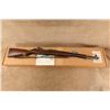 Image 2 : Winchester M1 Garand Cmp Collector's Grade Semi Auto Rifle "win-13" Receiver 1945 C&r