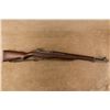 Image 3 : Winchester M1 Garand Cmp Collector's Grade Semi Auto Rifle "win-13" Receiver 1945 C&r