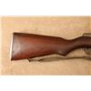 Image 4 : Winchester M1 Garand Cmp Collector's Grade Semi Auto Rifle "win-13" Receiver 1945 C&r
