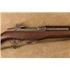 Image 5 : Winchester M1 Garand Cmp Collector's Grade Semi Auto Rifle "win-13" Receiver 1945 C&r