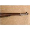 Image 6 : Winchester M1 Garand Cmp Collector's Grade Semi Auto Rifle "win-13" Receiver 1945 C&r