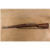 Image 7 : Winchester M1 Garand Cmp Collector's Grade Semi Auto Rifle "win-13" Receiver 1945 C&r