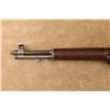 Image 8 : Winchester M1 Garand Cmp Collector's Grade Semi Auto Rifle "win-13" Receiver 1945 C&r