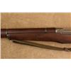 Image 9 : Winchester M1 Garand Cmp Collector's Grade Semi Auto Rifle "win-13" Receiver 1945 C&r