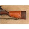 Image 12 : Winchester Cmp M1-d M1 Garand 24" 30-06 Semi Auto Sniper Rifle May 1942 C&r