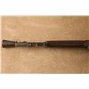 Image 13 : Winchester Cmp M1-d M1 Garand 24" 30-06 Semi Auto Sniper Rifle May 1942 C&r