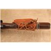 Image 16 : Winchester Cmp M1-d M1 Garand 24" 30-06 Semi Auto Sniper Rifle May 1942 C&r
