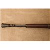 Image 17 : Winchester Cmp M1-d M1 Garand 24" 30-06 Semi Auto Sniper Rifle May 1942 C&r