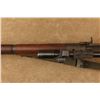 Image 18 : Winchester Cmp M1-d M1 Garand 24" 30-06 Semi Auto Sniper Rifle May 1942 C&r