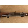 Image 19 : Winchester Cmp M1-d M1 Garand 24" 30-06 Semi Auto Sniper Rifle May 1942 C&r