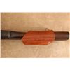 Image 20 : Winchester Cmp M1-d M1 Garand 24" 30-06 Semi Auto Sniper Rifle May 1942 C&r