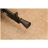 Image 22 : Winchester Cmp M1-d M1 Garand 24" 30-06 Semi Auto Sniper Rifle May 1942 C&r